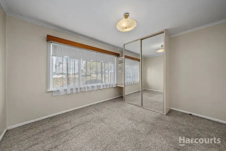 Sixth view of Homely house listing, 101 Main Road, Sorell TAS 7172