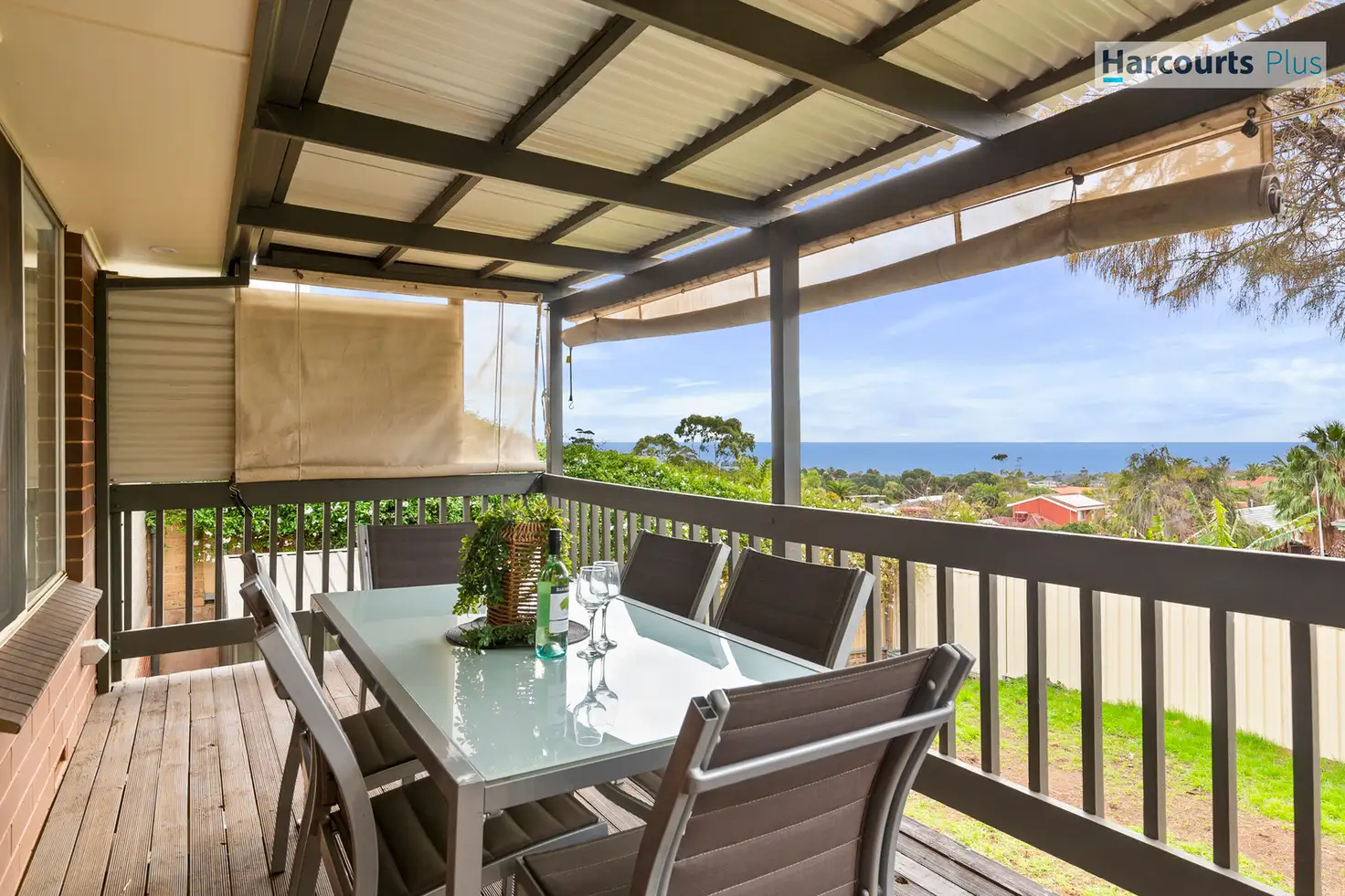 Main view of Homely house listing, 13 Valkyrie Street, Hallett Cove SA 5158