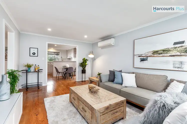 Second view of Homely house listing, 13 Valkyrie Street, Hallett Cove SA 5158