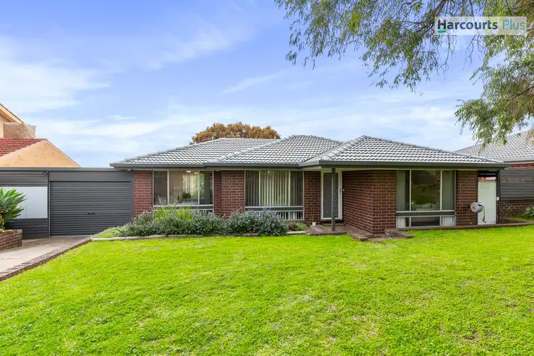 Third view of Homely house listing, 13 Valkyrie Street, Hallett Cove SA 5158