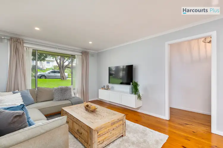 Fourth view of Homely house listing, 13 Valkyrie Street, Hallett Cove SA 5158