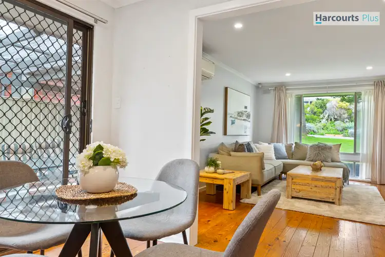 Fifth view of Homely house listing, 13 Valkyrie Street, Hallett Cove SA 5158