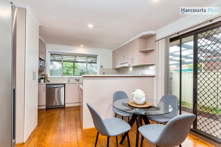 Sixth view of Homely house listing, 13 Valkyrie Street, Hallett Cove SA 5158