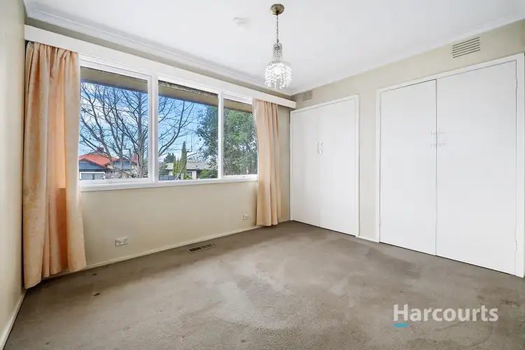 Sixth view of Homely house listing, 60 Gladstone Road, Dandenong VIC 3175
