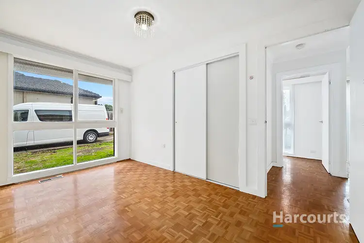 Seventh view of Homely house listing, 60 Gladstone Road, Dandenong VIC 3175