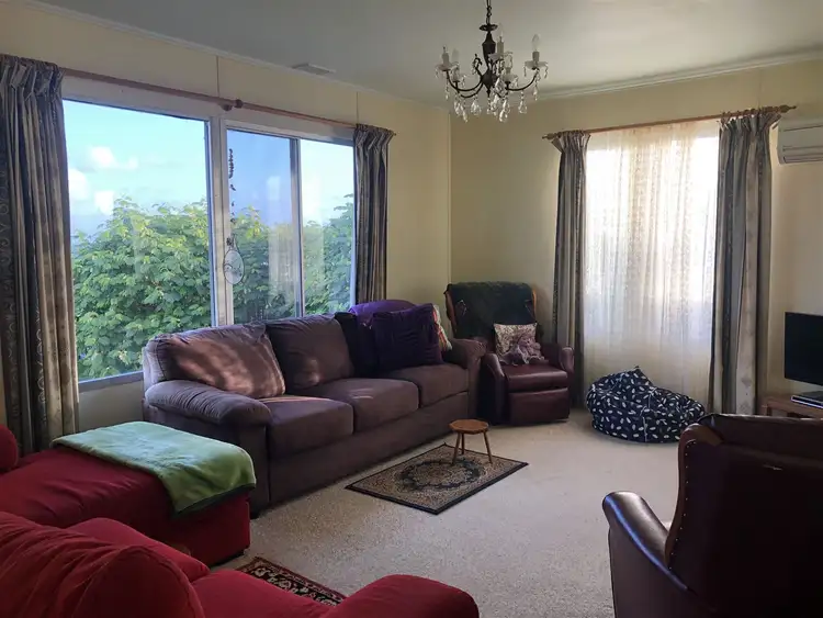 Fourth view of Homely house listing, 22 Albert Street, Currie TAS 7256