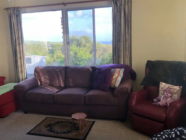 Fifth view of Homely house listing, 22 Albert Street, Currie TAS 7256