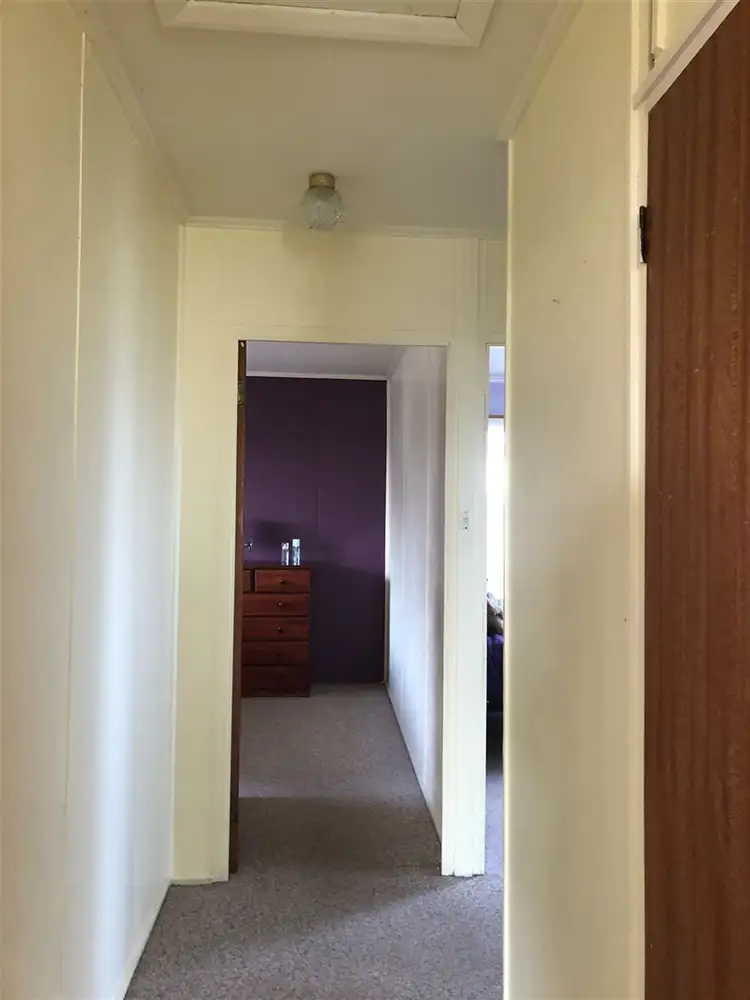 Seventh view of Homely house listing, 22 Albert Street, Currie TAS 7256