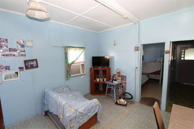 Fifth view of Homely house listing, 19 Topton Street, Alva QLD 4807