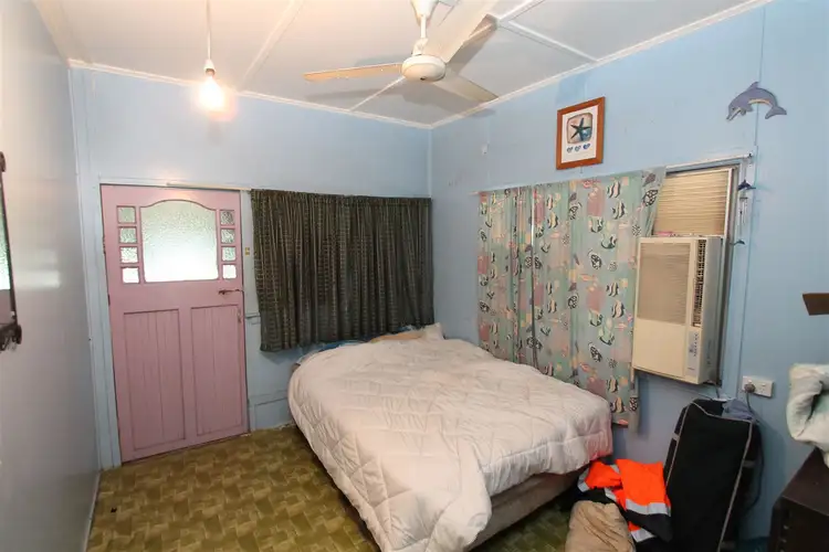 Sixth view of Homely house listing, 19 Topton Street, Alva QLD 4807