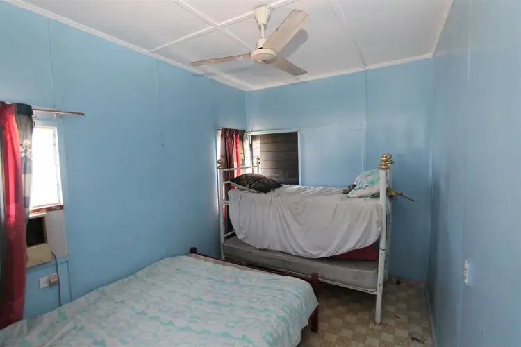 Seventh view of Homely house listing, 19 Topton Street, Alva QLD 4807