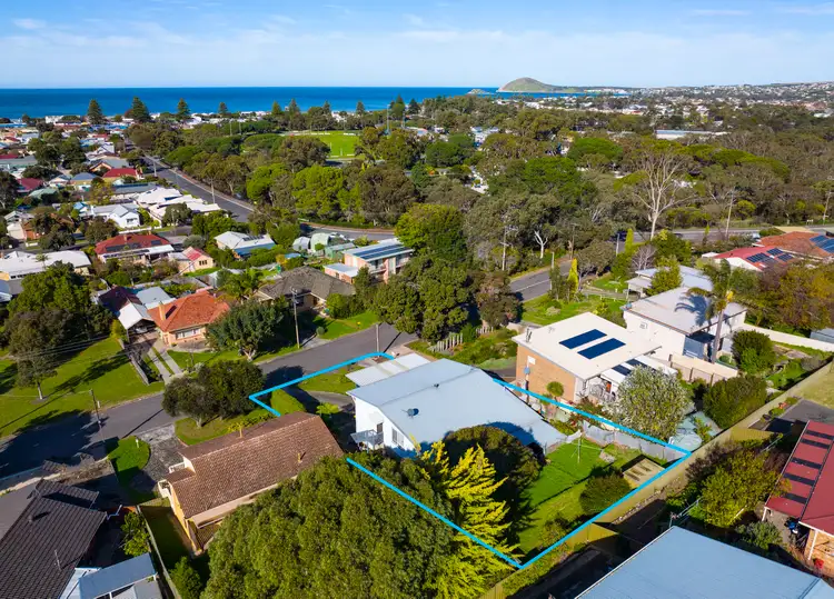 Fifth view of Homely house listing, 17 Swain Road, Victor Harbor SA 5211