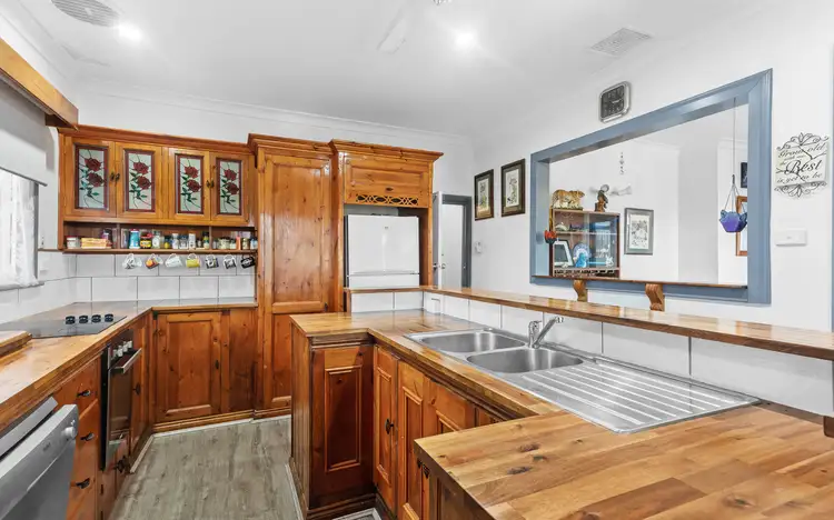 Sixth view of Homely house listing, 17 Swain Road, Victor Harbor SA 5211