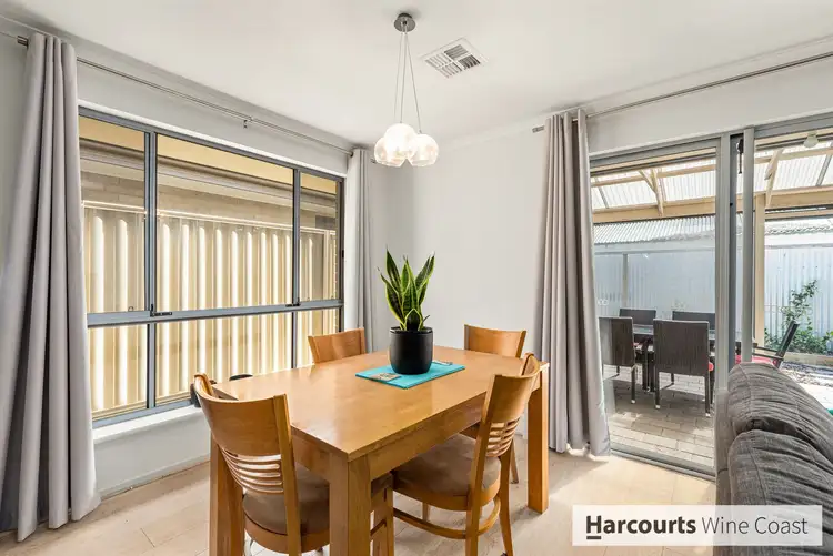 Sixth view of Homely house listing, 14 Kuta Crescent, Aldinga Beach SA 5173