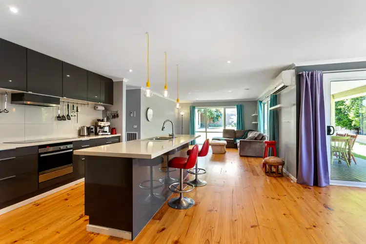 Fourth view of Homely house listing, 10 Wilson Avenue, Bittern VIC 3918
