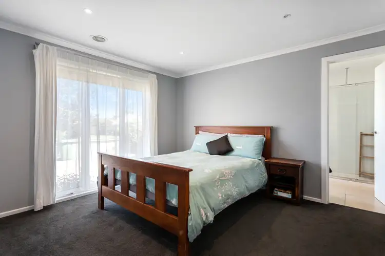 Sixth view of Homely house listing, 10 Wilson Avenue, Bittern VIC 3918