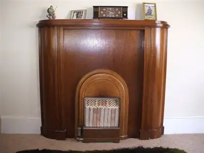 Seventh view of Homely house listing, 23A Thompson Street, Cootamundra NSW