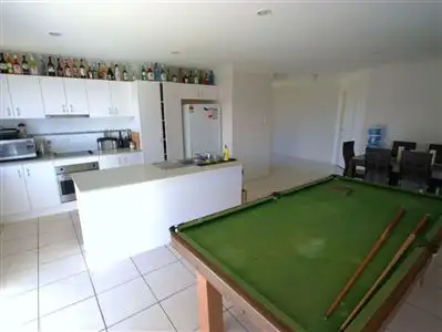 Fifth view of Homely house listing, 34 Valda Av, Coomera QLD