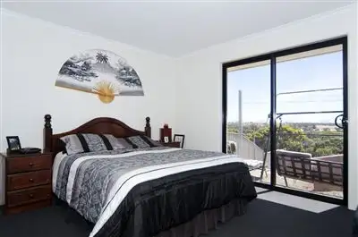 Sixth view of Homely house listing, 12 Aramis Mews, Noarlunga Downs SA
