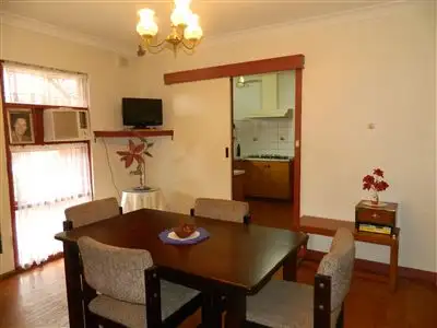 Second view of Homely house listing, 15 Gluyas avenue, Grange SA