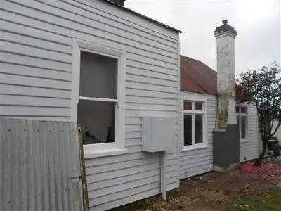 Second view of Homely house listing, 63 Wellington Street, Longford TAS