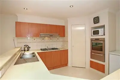 Sixth view of Homely house listing, 17 Brookland Greens Boulevard, Cranbourne VIC