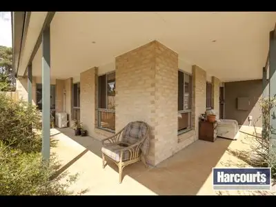 Seventh view of Homely house listing, 44 Munro Street, Warragul VIC