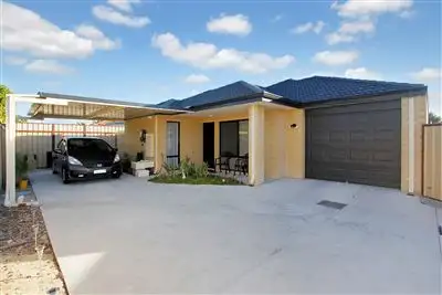 Second view of Homely house listing, Address available on request