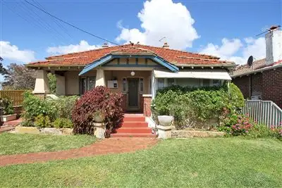 406 Guildford Road, Bayswater WA 6053