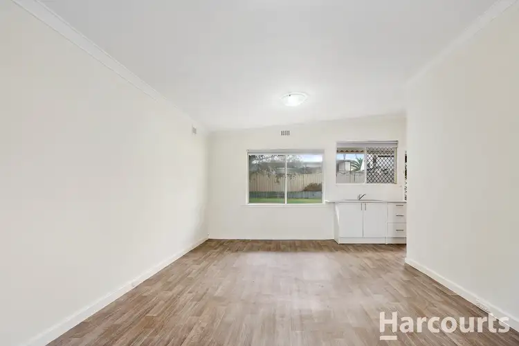 Fifth view of Homely house listing, 13 Pollard Way, Warnbro WA 6169