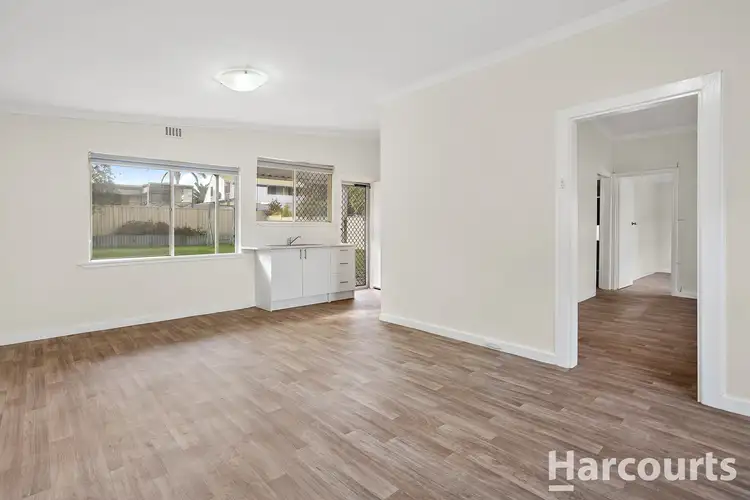 Sixth view of Homely house listing, 13 Pollard Way, Warnbro WA 6169