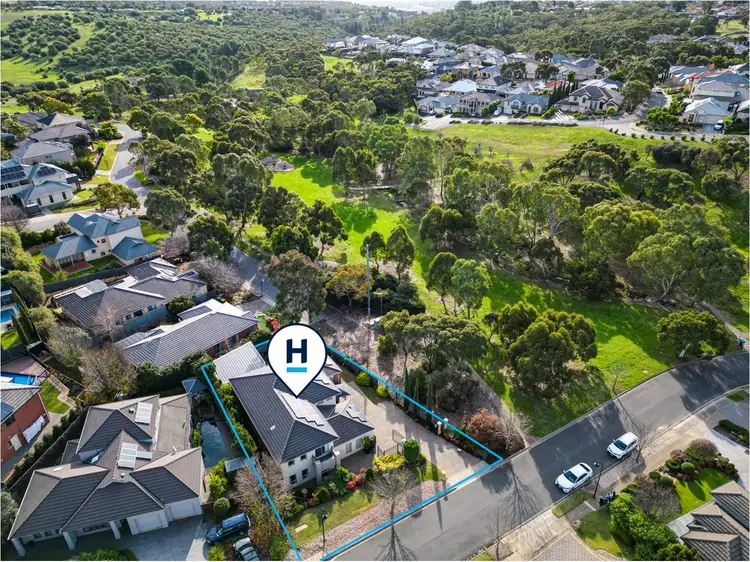 25 Coulter Street