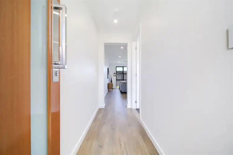 Third view of Homely house listing, 2B Byron Avenue, Plympton Park SA 5038