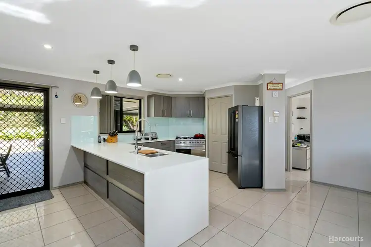 Sixth view of Homely house listing, 7-11 CHRISTOPHER PLACE, Jimboomba QLD 4280