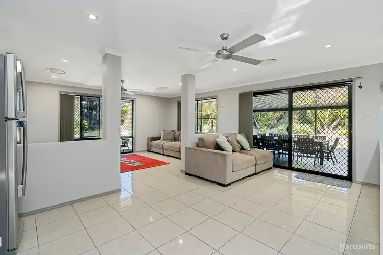 Seventh view of Homely house listing, 7-11 CHRISTOPHER PLACE, Jimboomba QLD 4280
