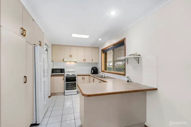 Seventh view of Homely house listing, 49-51 IRWIN ROAD, Cedar Grove QLD 4285