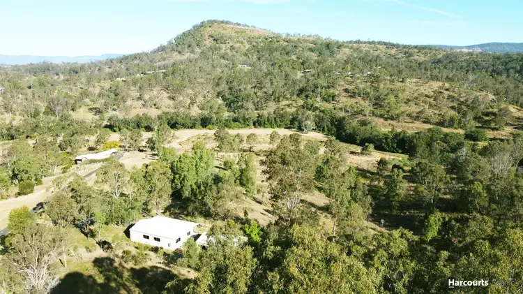17 Edward Place, Kooralbyn QLD 4285