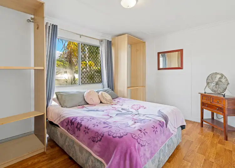 Sixth view of Homely house listing, 131 Clarks Road, Loganholme QLD 4129