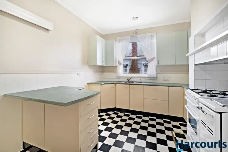 Second view of Homely house listing, 704 Ascot Street South, Redan VIC 3350