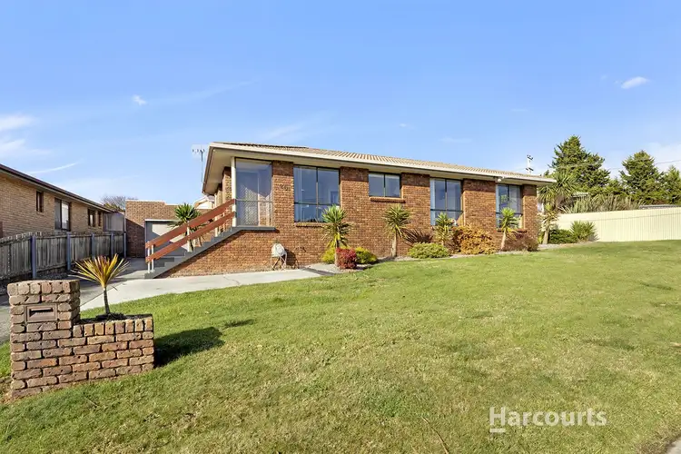 Main view of Homely house listing, 20 Commonwealth Court, Penguin TAS 7316