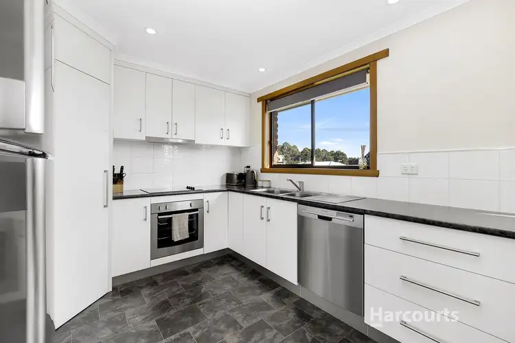 Fourth view of Homely house listing, 20 Commonwealth Court, Penguin TAS 7316