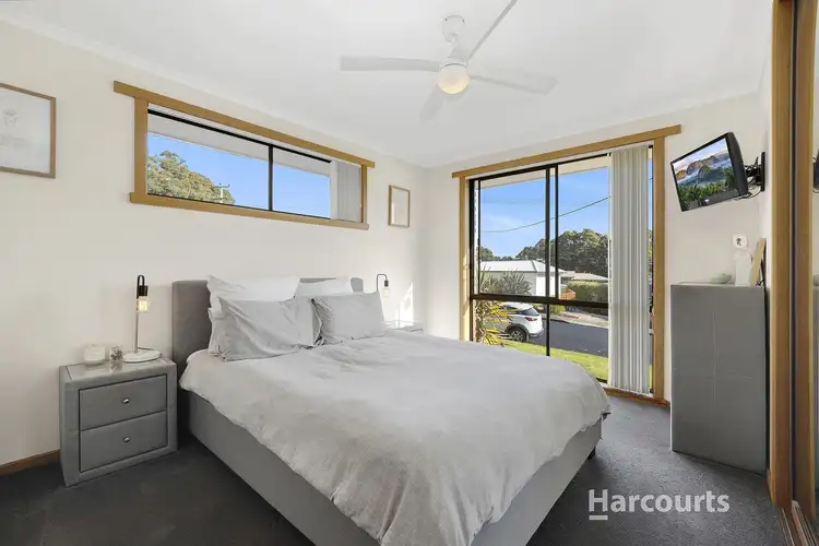 Fifth view of Homely house listing, 20 Commonwealth Court, Penguin TAS 7316