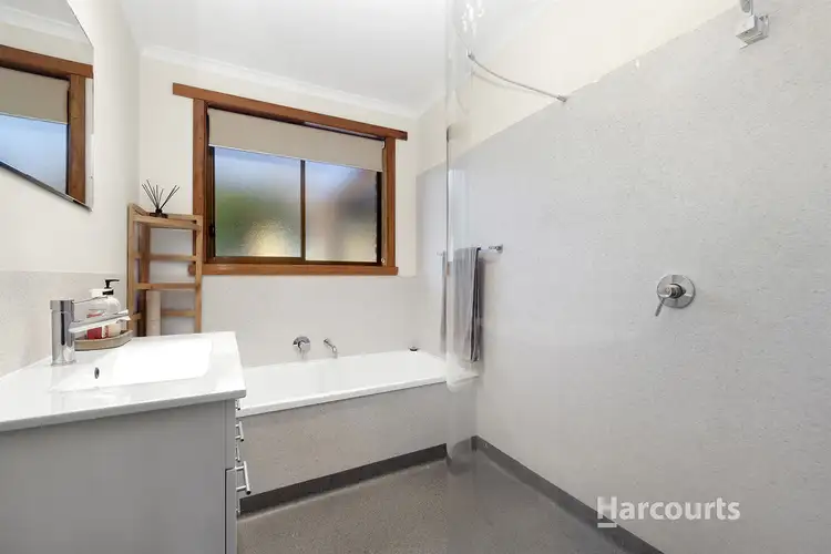 Sixth view of Homely house listing, 20 Commonwealth Court, Penguin TAS 7316