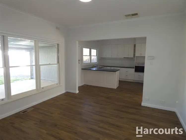 Fifth view of Homely house listing, 21 Landy Street, Horsham VIC 3400