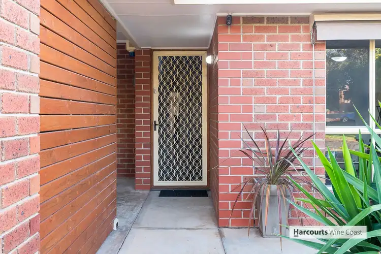 Third view of Homely house listing, 5 Swan Mews, Seaford Rise SA 5169
