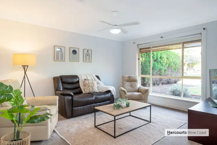 Fourth view of Homely house listing, 5 Swan Mews, Seaford Rise SA 5169