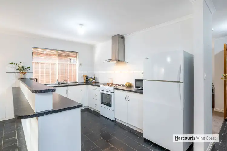 Sixth view of Homely house listing, 5 Swan Mews, Seaford Rise SA 5169