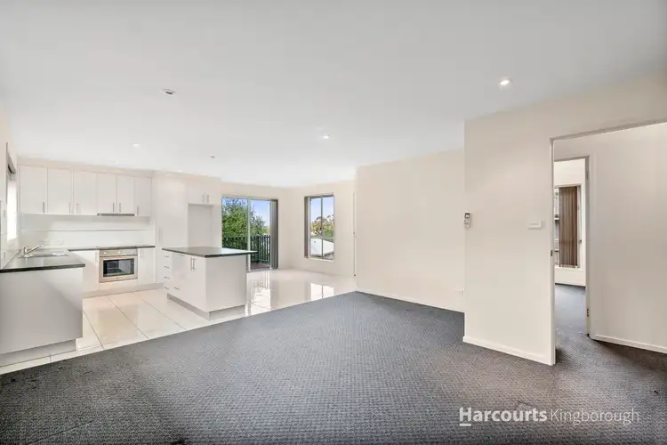 Fifth view of Homely unit listing, 2/8 Bluegum Court, Claremont TAS 7011