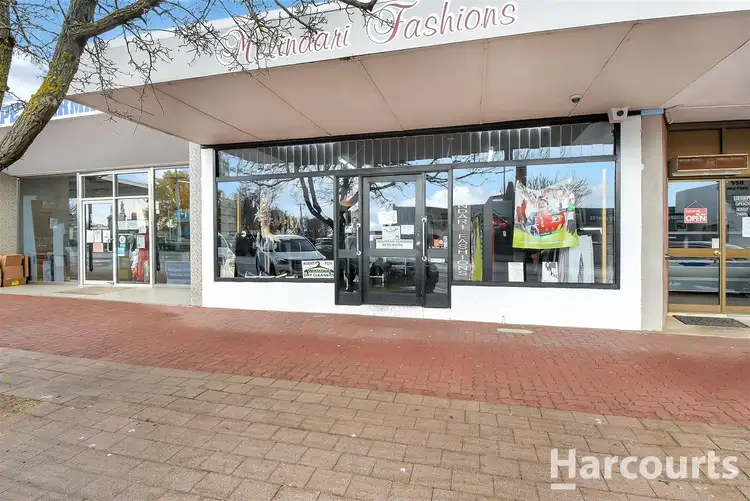 Main view of Homely house listing, 71 Elizabeth Street, Edenhope VIC 3318