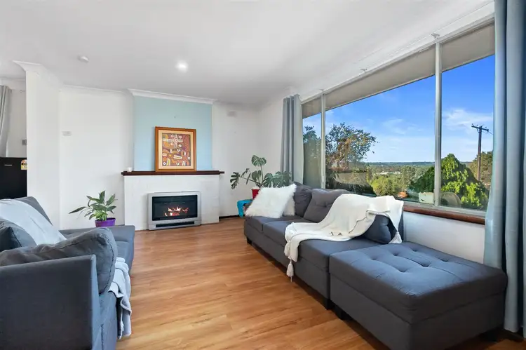 Second view of Homely house listing, 1 Morphett Court, Morphett Vale SA 5162